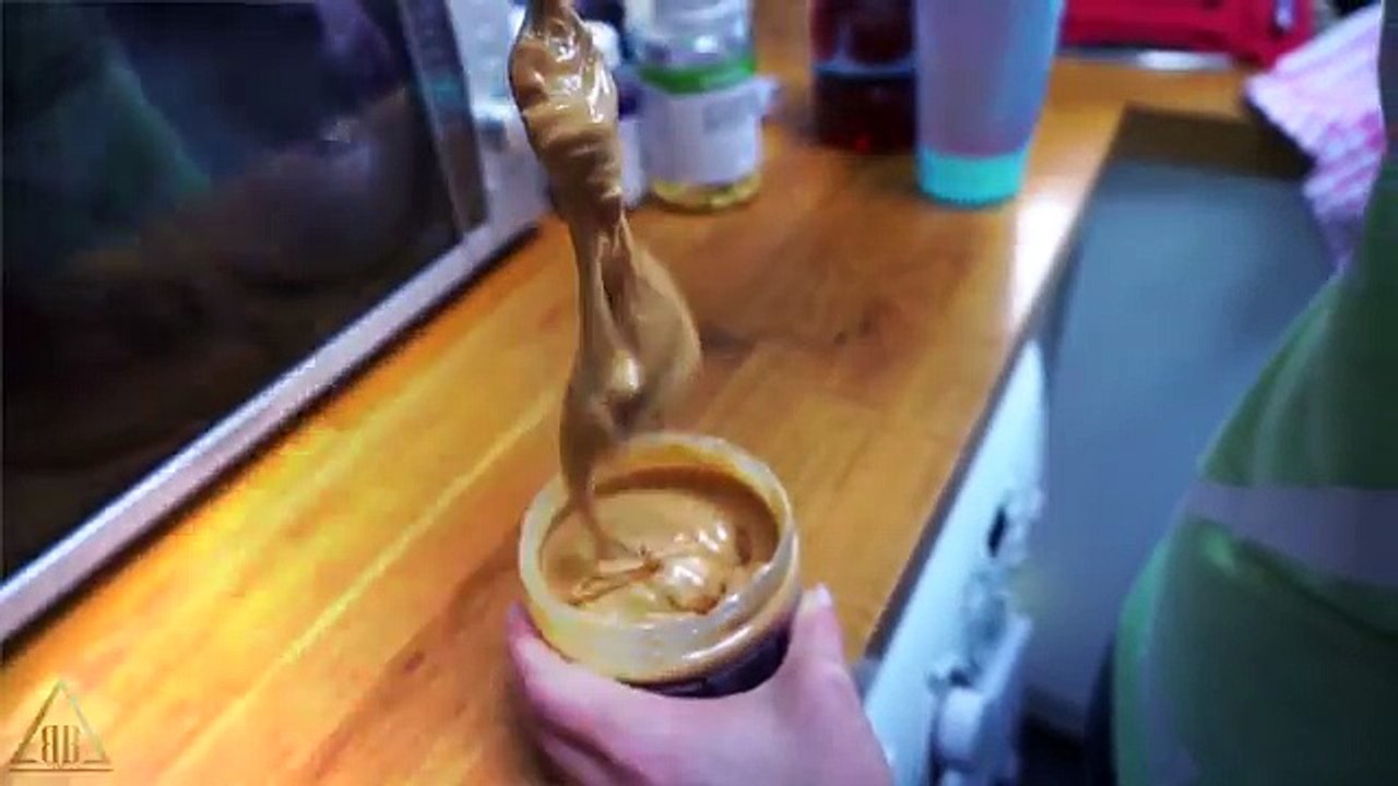 6 WEEK SHRED Ep.2: Breaking Breakfast Rules | Food Shop Delivery