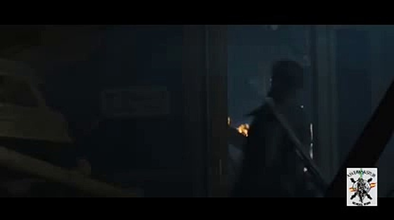 온라인카지노↓  WKW22。COM  ㈜마카오바카라＠월드바카라게임