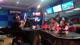 Mind Sync Project DZRH