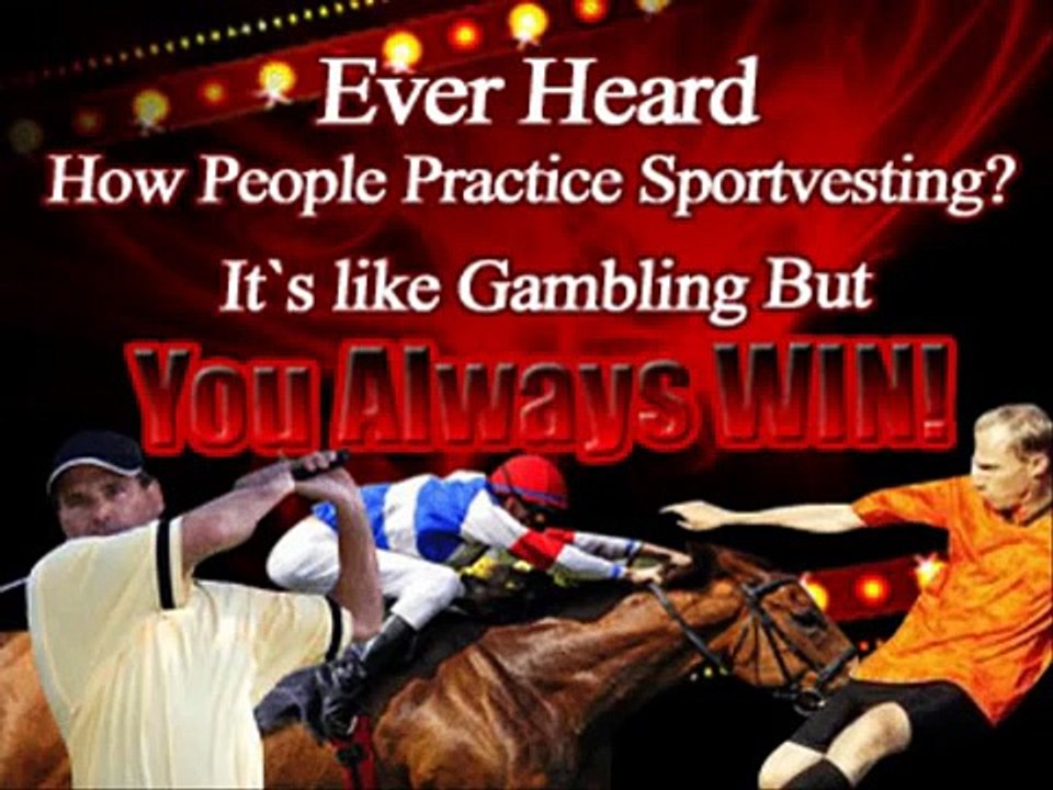 100 Percent Winners | 100 Percent winners Review