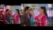 Channa-Ve-Rsvp-Ronde-Saare-Vyah-Picho---Harish Verma & Neeru Bajwa --Full HD Punjabi Song