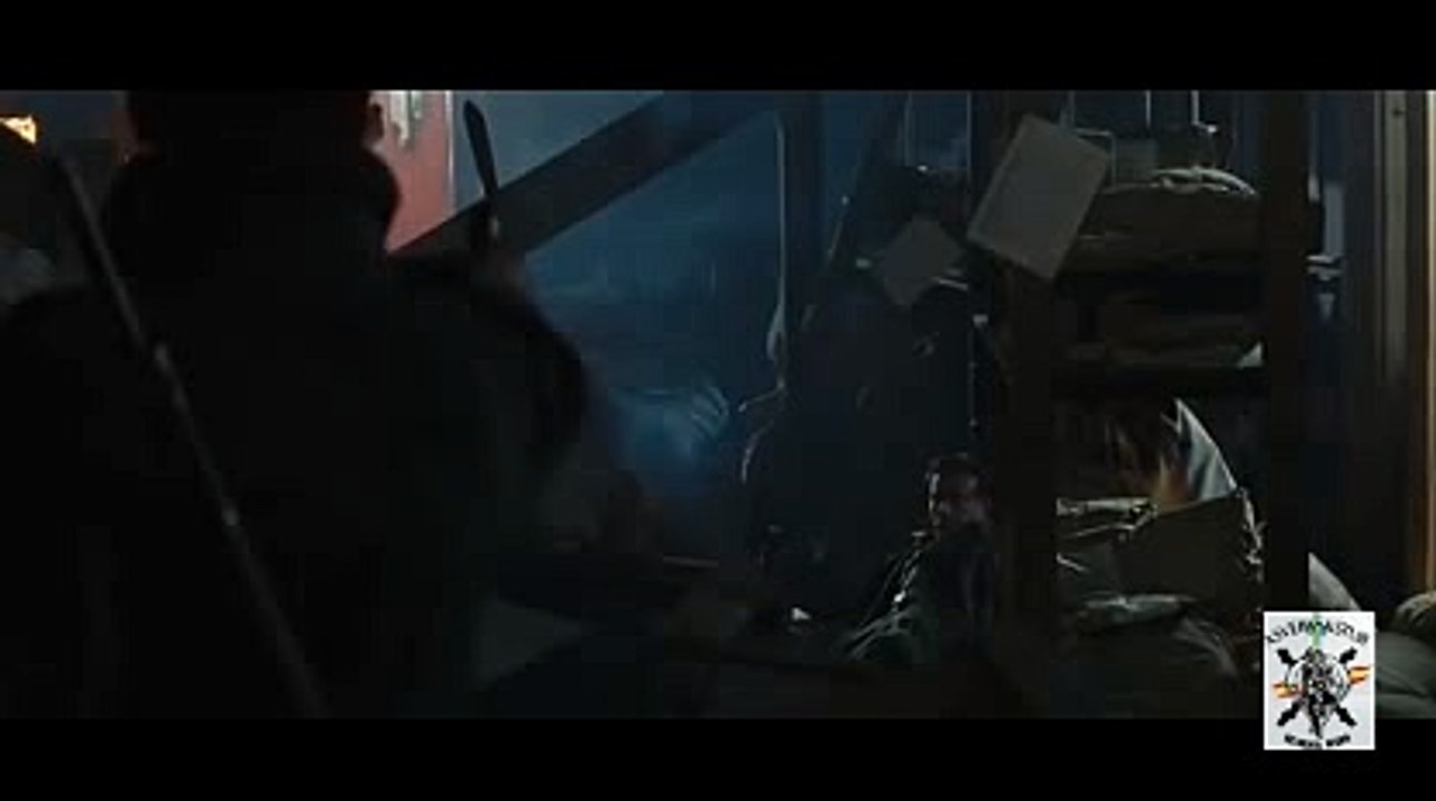 바카라잘하는승률＃  WKW22。COM  ▒바카라주소▧달팽이게임