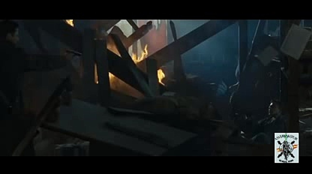 바카라게임룰＃  WKW22。COM  ◐마이크로게임㏇월드바카라게임