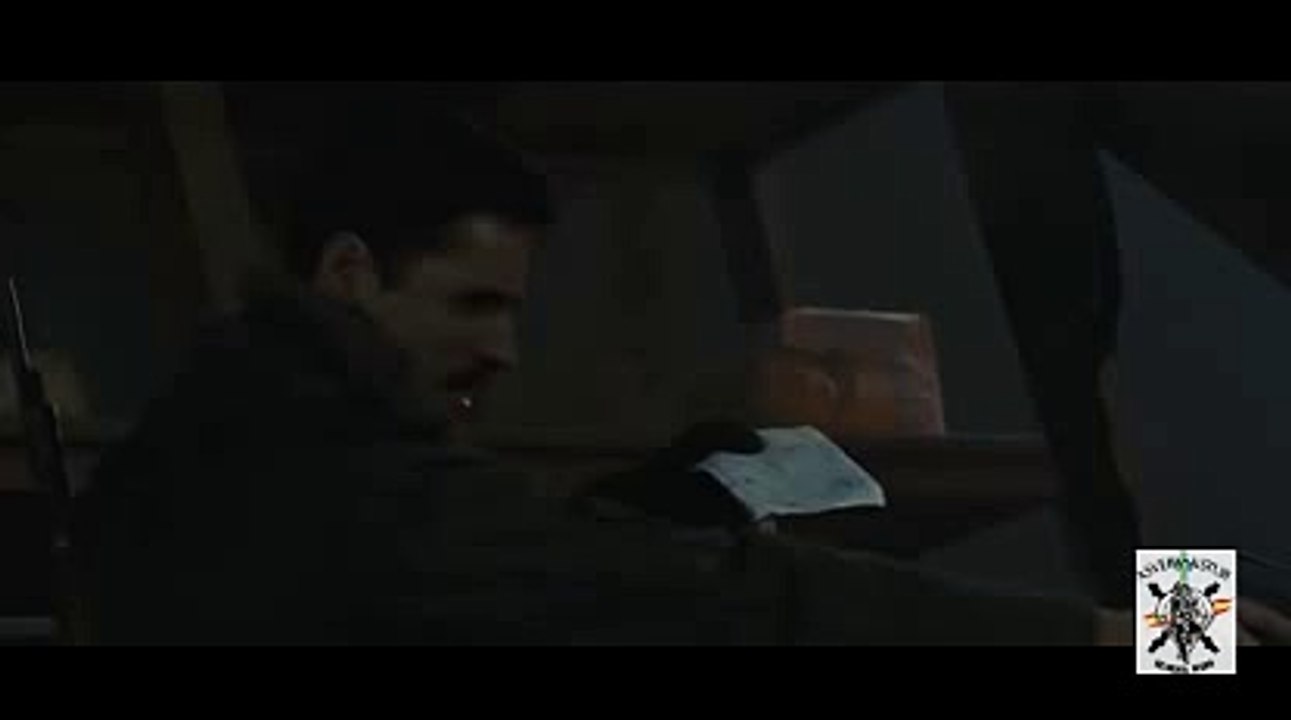 썬시티바카라→  WKW22。COM  ♡바카라게임◇알라딘게임