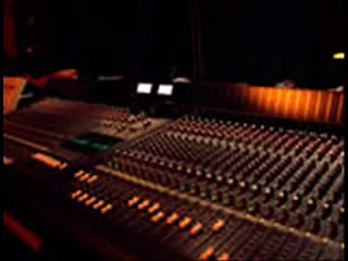 The Sonic Producer Make Music Software - Reviews and Website - any Good?