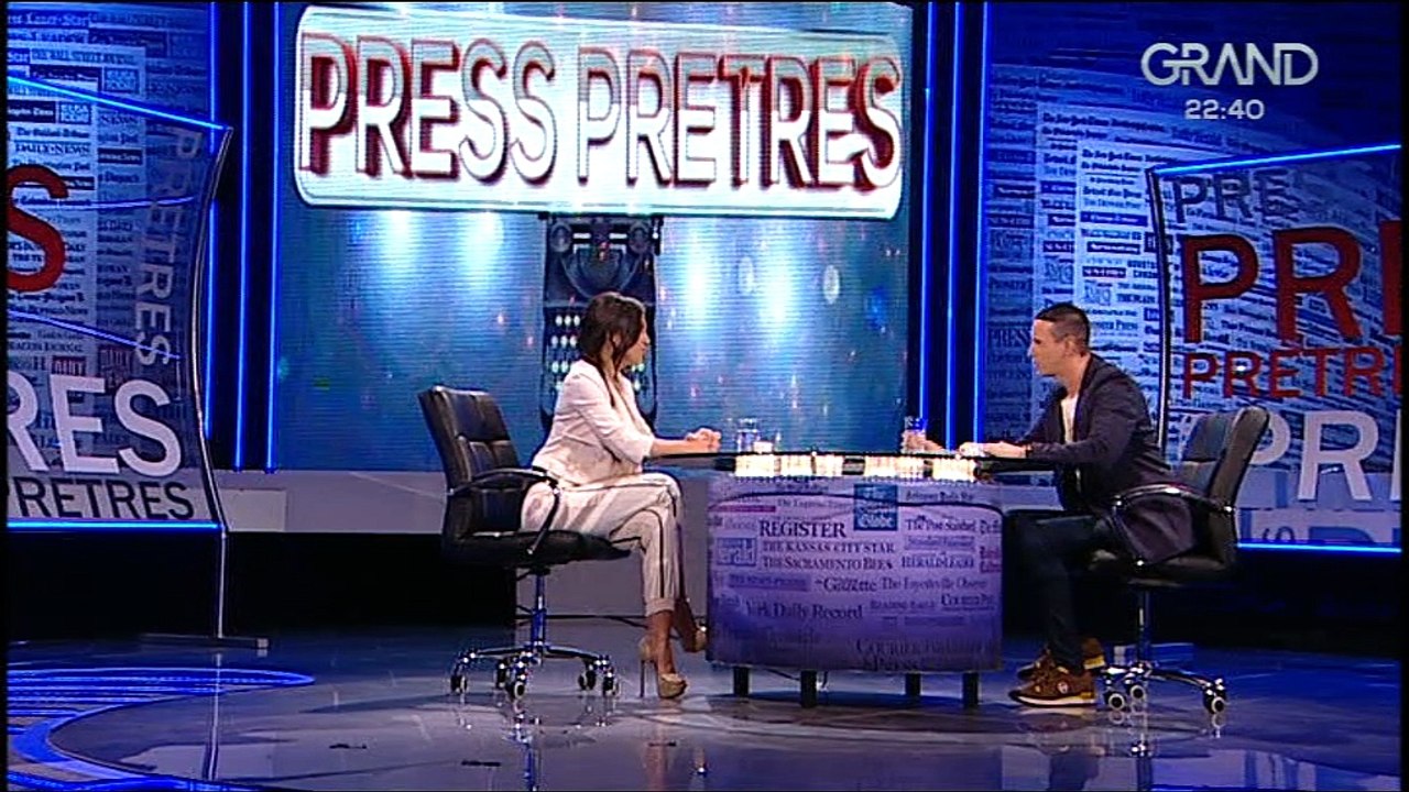 StanijaPressPretres1deo