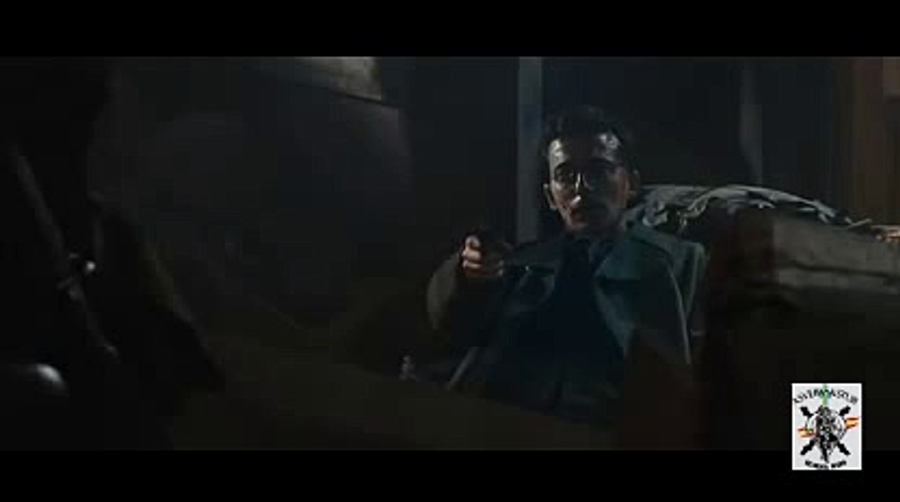 바카라게임하는법◐  WKW22。COM  ‡월드바카라게임☆바카라시스템베팅