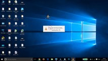 How To Install VLC Media Player on Windows 10 ?
