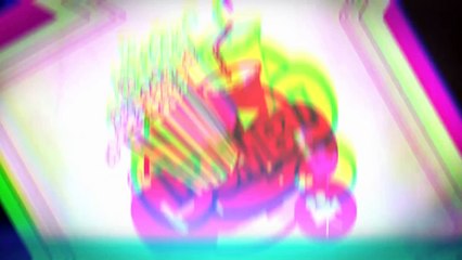 Confrontación.- Santo vs Blue Demon