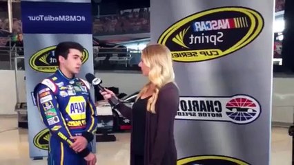 Ultimate Funny Vines Compilation NASCAR - New Videos 2016 (FULL HD)