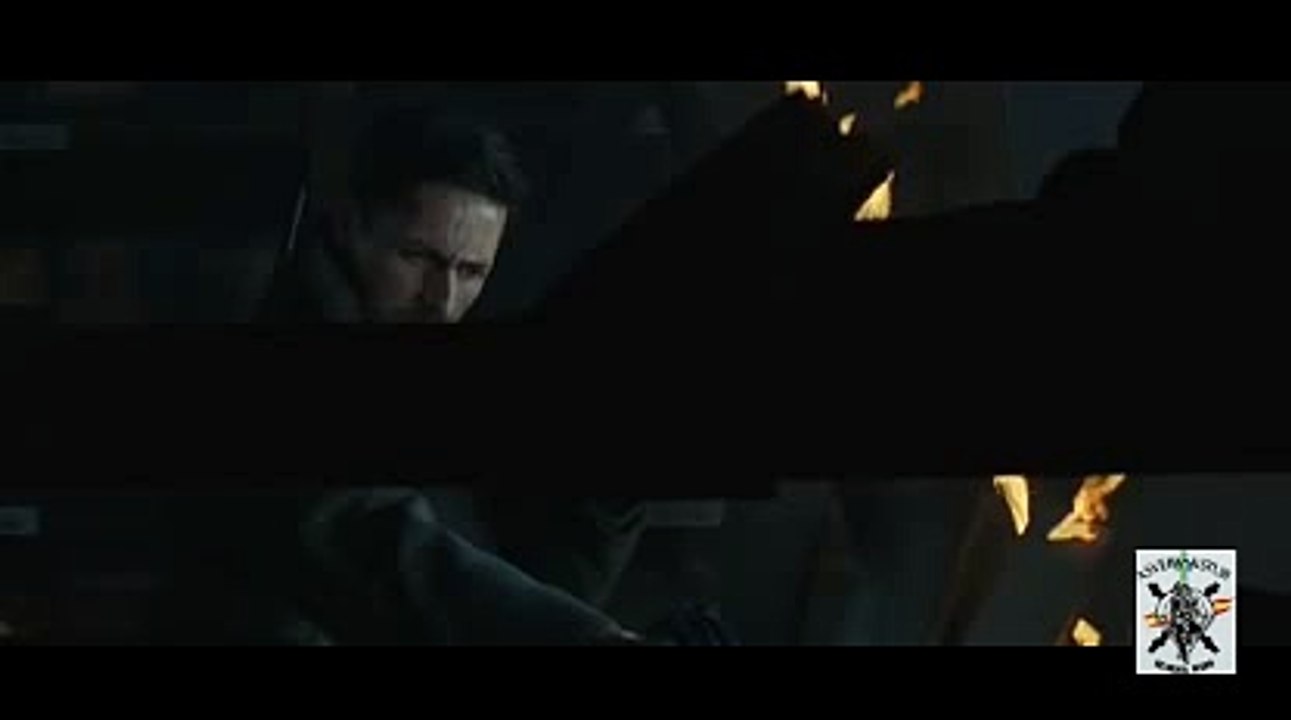 하나카지노♪  WKW22。COM  ▼피나클 주소▷월드카지노