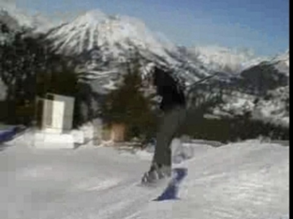 switch bs 540 stalefish fs 540 nose