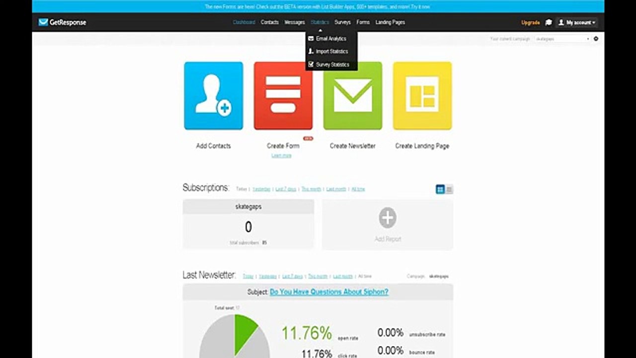 Does 5iphon Really Work? (Video Proof)