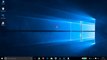 How To Check Your Windows 10 Operating System is 32-Bit or 64-Bit ?