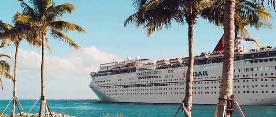 Casino Jack (2010) Official Trailer #1 - Kevin Spacey Movie HD