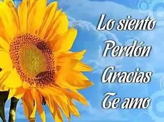 #‎Hooponopono: Frases y pensamientos - Parte 12 - Incluyen reflexión final