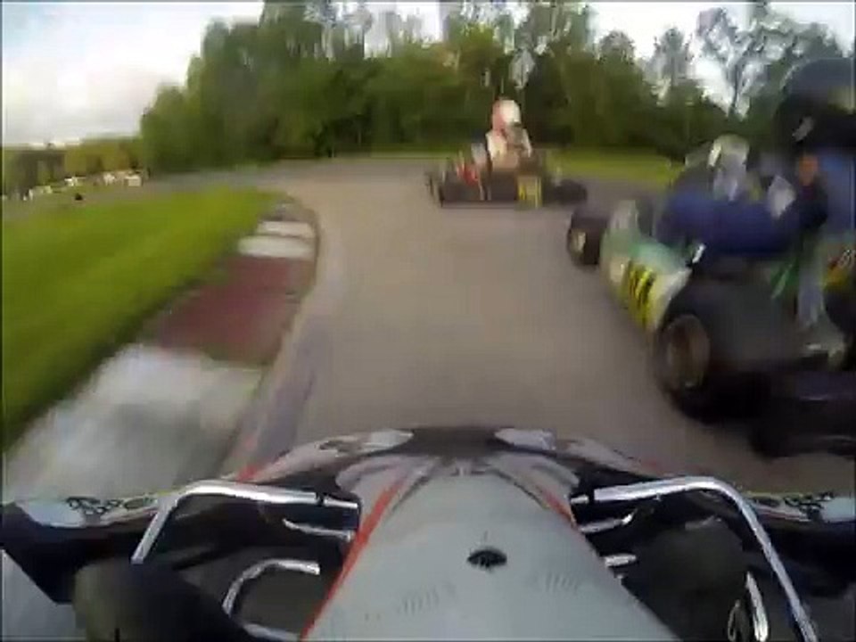 OVRP Northeast RMAX 6/13/2015 Pre-Final
