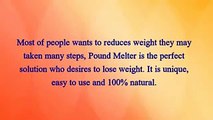 Pound Melter Program Review | Pound melter Scam