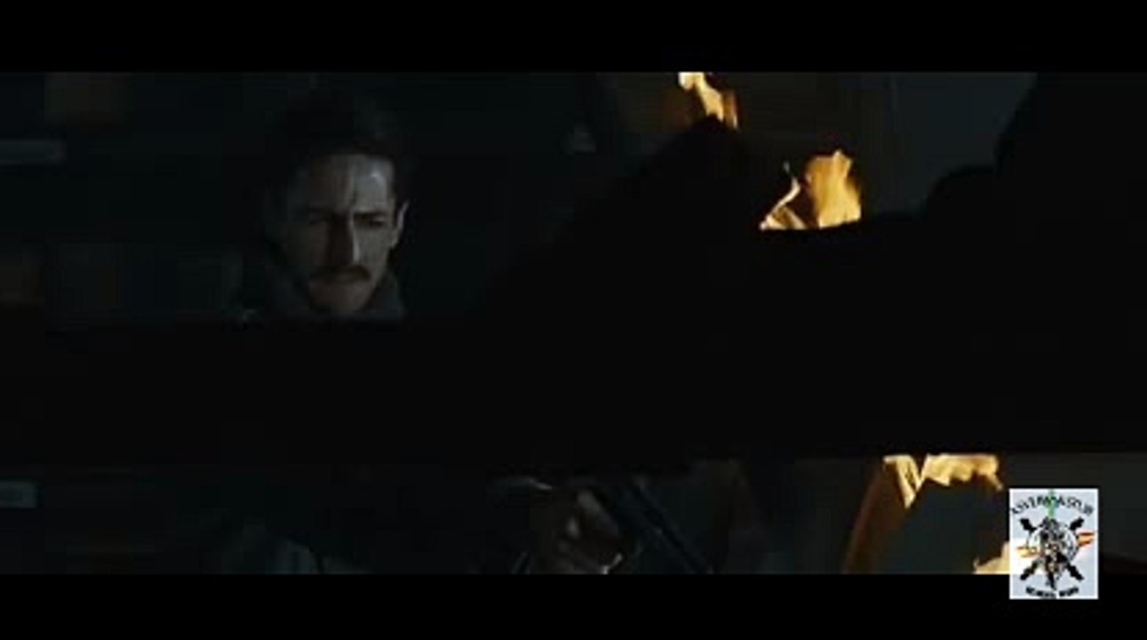 바카라이기기º  WKW22。COM  →사설토토사이트추천↘우리카지노