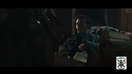 바카라추천싸이트※  WKW22。COM  ♭바카라프로그램↘우리카지노