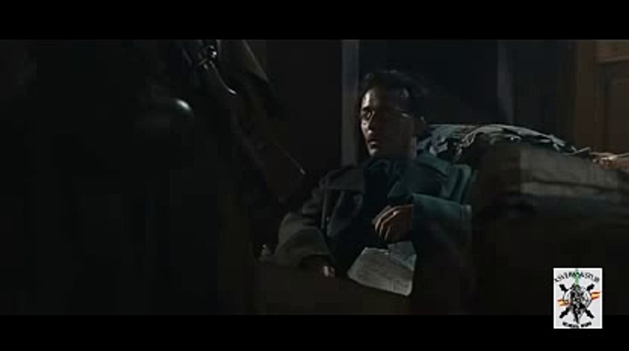 바카라추천싸이트※  WKW22。COM  ♭바카라프로그램↘우리카지노