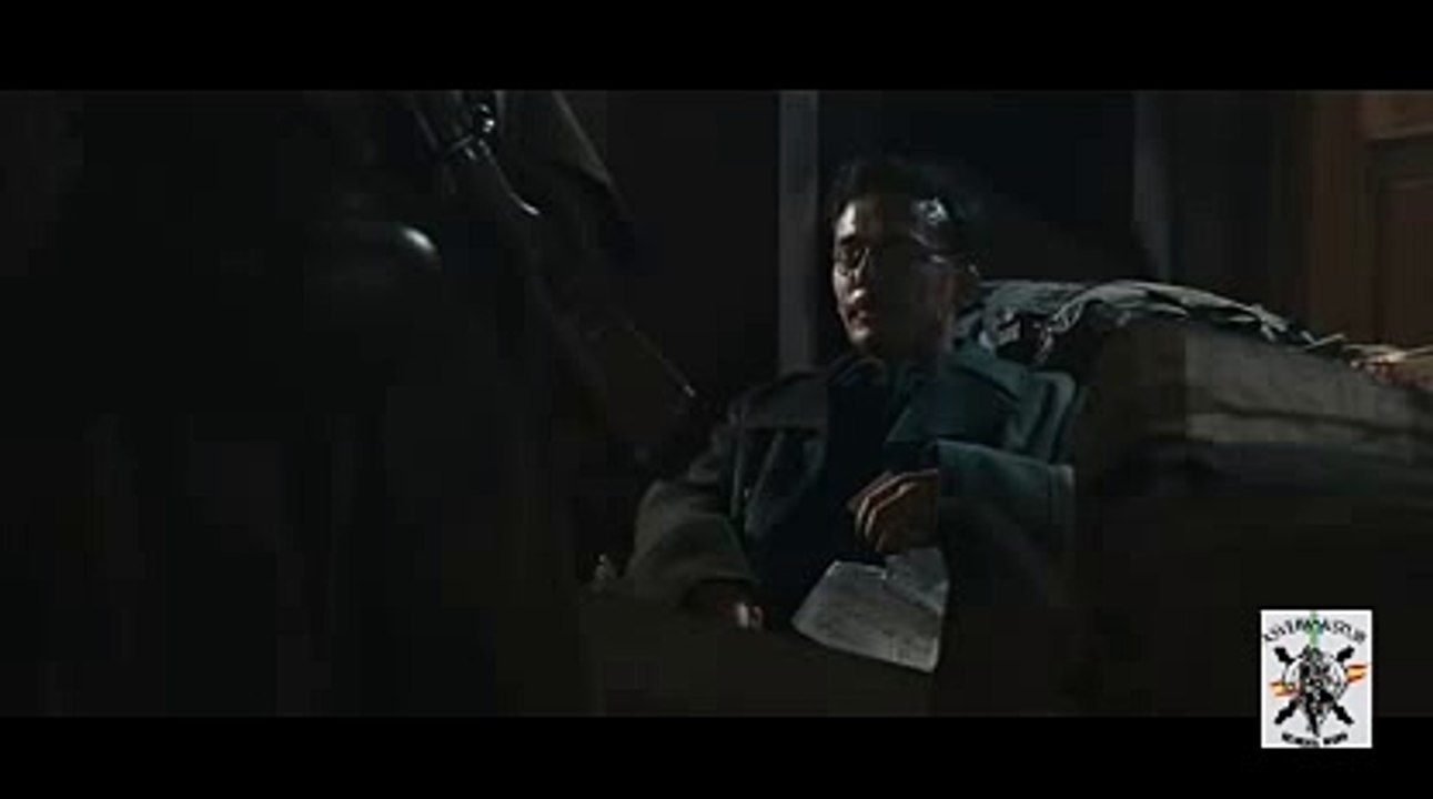 바카라게임하는법♥  WKW22。COM  ↗달팽이게임↗바카라사이트주소