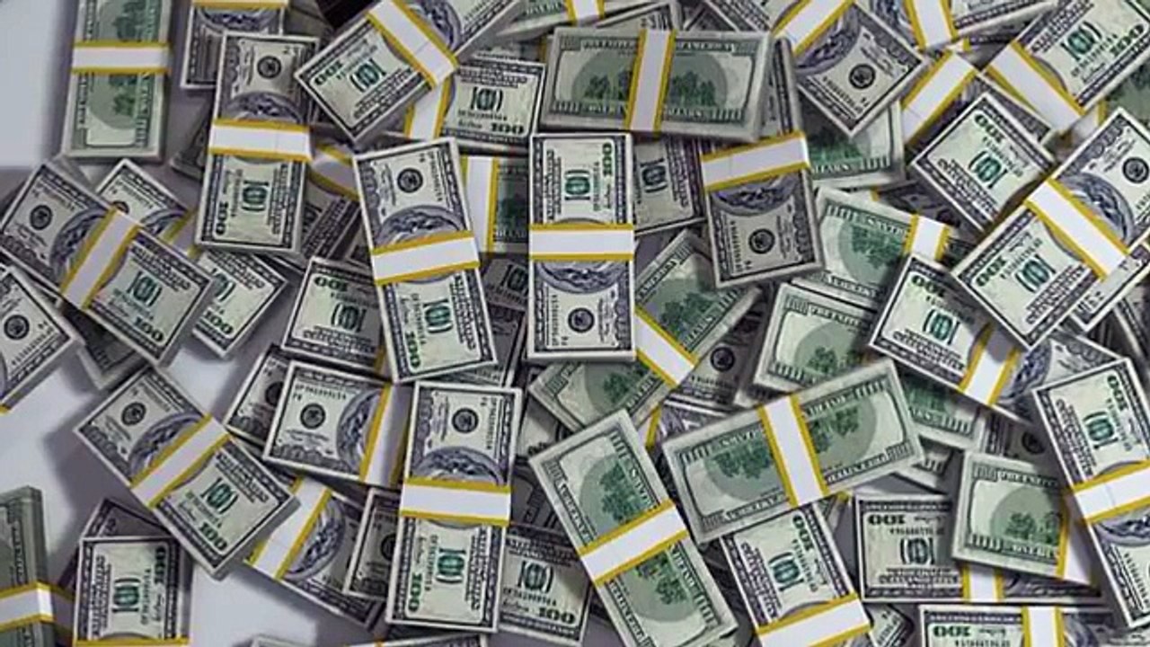 Secret Millionaire Society Review