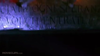 Catacombs (2007) Official Trailer #1 - Horror Movie HD