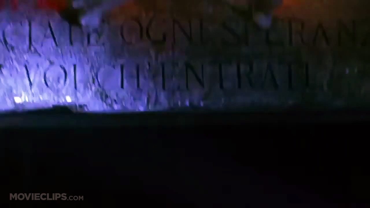 Catacombs (2007) Official Trailer #1 - Horror Movie HD