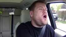 Chris Martin Carpool Karaoke: Coming Tuesday