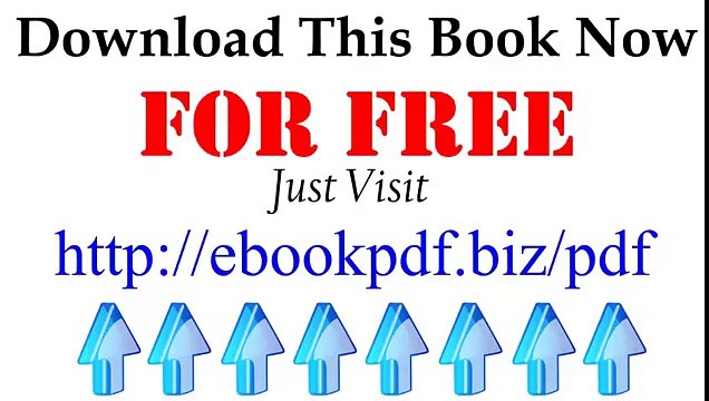 The High Blood Pressure Solution Natural Prevention and Cure With the K Factor