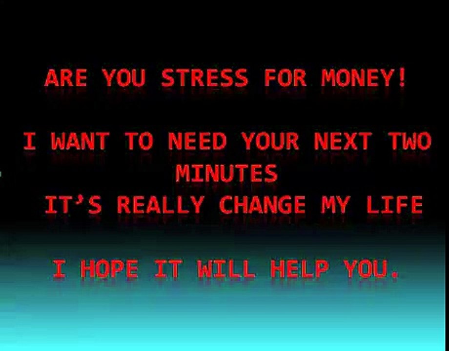 Auto binary signals Review -Auto binary signals 2015 Auto binary signals Software Reviewed