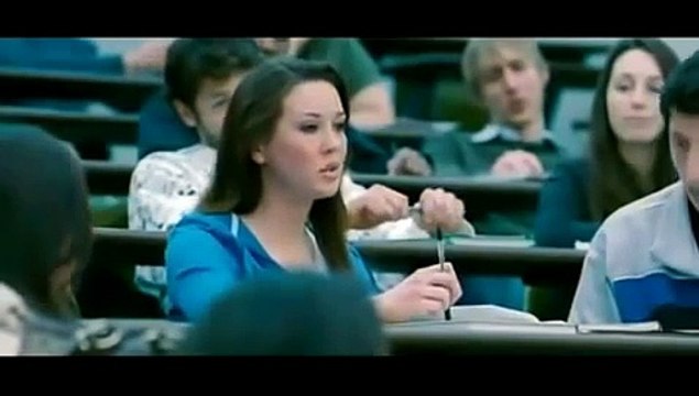 СТУДЕНТ КРАСИВО ЗАТКНУЛ ВСЕХ!!!СМОТРЕТЬ ВСЕМ!