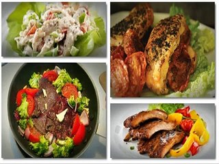 Paleo cookbook australia | paleo cookbook amazon