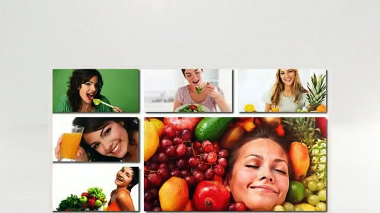 Total Wellness Cleanse Review-All Hype Or Does It Work?