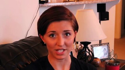 How Does Metabolic Cooking Works | Pros & Cons