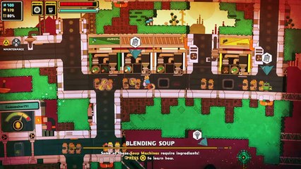 nom nom galaxy part 1