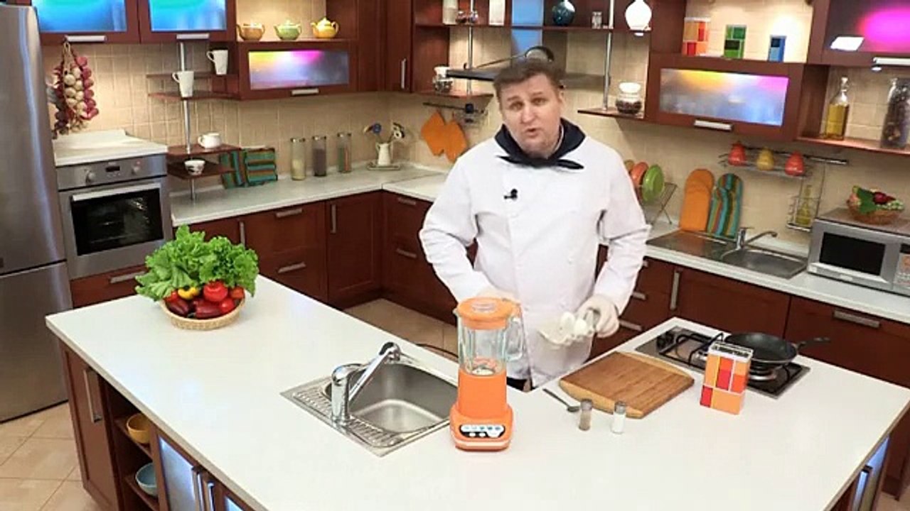 Котлеты из лука - готовим   котлеты из лука