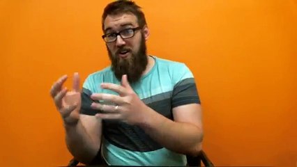 Magic Submitter REVIEW ☠ Waste of money?