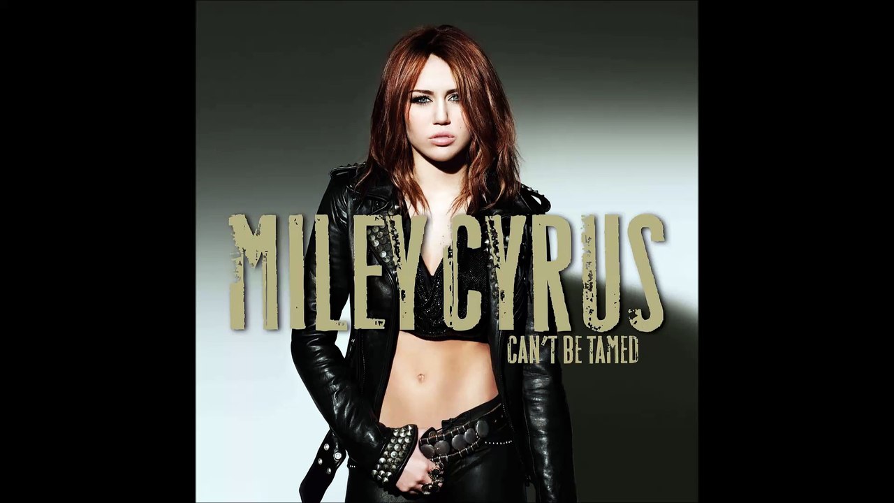 Miley Cyrus - Take Me Along (Audio)