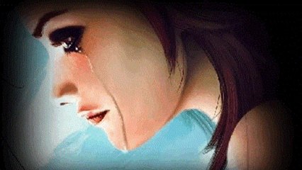 ben seni unutamadım ey yar.