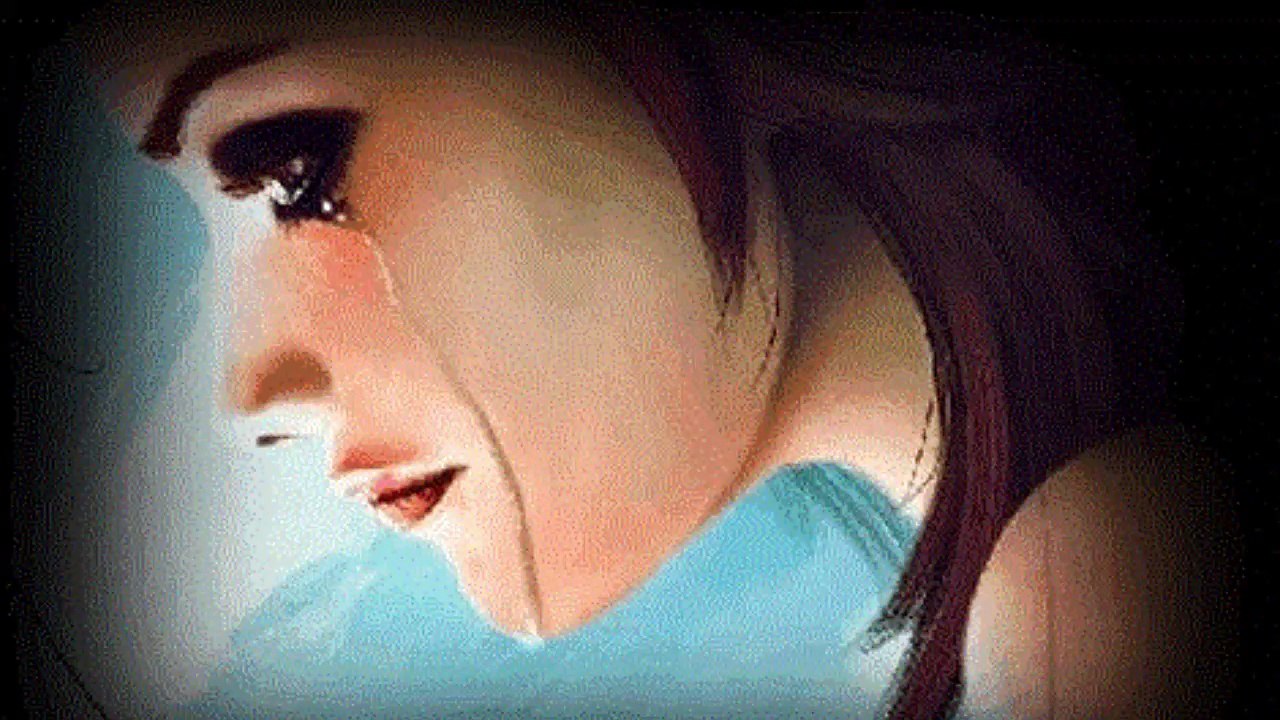 ben seni unutamadım ey yar.