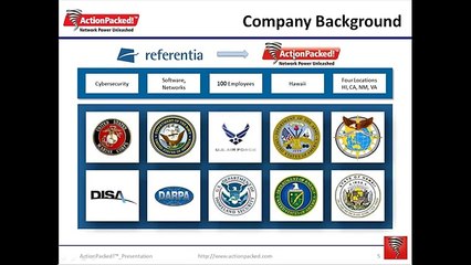 LiveAction: Application Management Made Easy Webinar