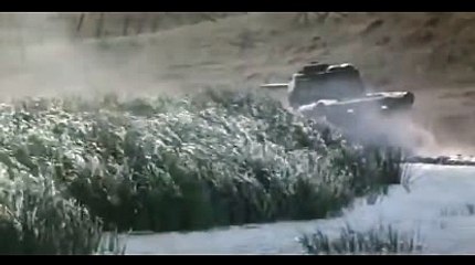 하나카지노も＼＼【KOP77。COM】＼＼け우리카지노마이크로게임