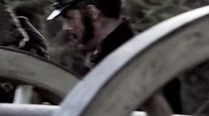 바카라베팅법ぇ♪..TNT900、COM..♠こ온라인블랙잭사이트ゎ바카라룰