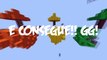 FUNNIEST SKYWARS EVER! | SkyWars Funny Moments w/PrestonPlayz | (Minecraft SkyWars Minigam