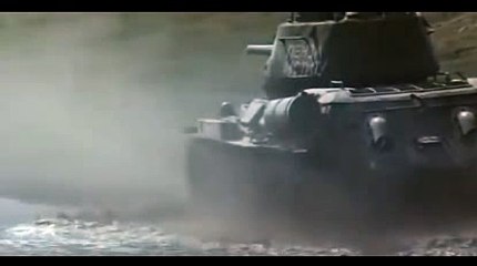 강남세븐럭카지노ゑ＼＼【KOP77。COM】＼＼ぅ마이크로게임월드바카라게임
