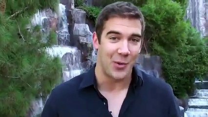 Social Media Marketing Plan For Small Business  | Linkedinfluence