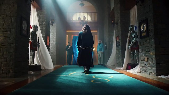 Skittles: The Portrait w/ Steven Tyler. Super Bowl 50 Commercial.