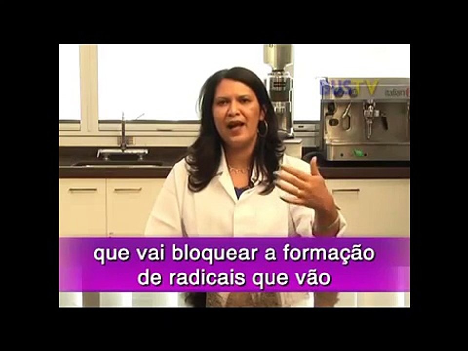 Dieta para acabar com a celulite | Celulite Nunca Mais